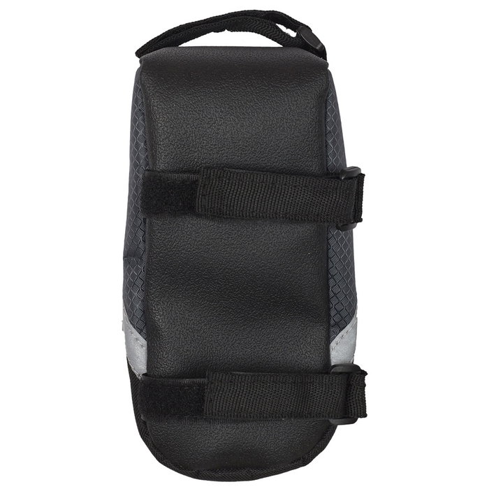 Be Mix Bolsa Táctil para Móvil de Bicicleta con Bolsillo Frontal