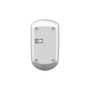Dahua DHI-ARD1731-W2(868) Detector Pircam Vía Radio Inalámbrico CMOS 1600x1200 Pixeles Blanco