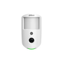 Dahua DHI-ARD1731-W2(868) Detector Pircam Vía Radio Inalámbrico CMOS 1600x1200 Pixeles Blanco