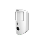Dahua DHI-ARD1731-W2(868) Detector Pircam Vía Radio Inalámbrico CMOS 1600x1200 Pixeles Blanco