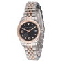 Pierre Cardin CF.1012.MU.1 Reloj para Mujer Gris