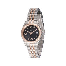Reloj Mujer Pierre Cardin CF.1012.MU.1 (Ø 28 mm)