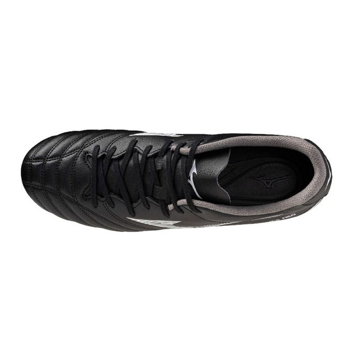 Botas de Fútbol para Adultos Mizuno Monarcida Neo III 41