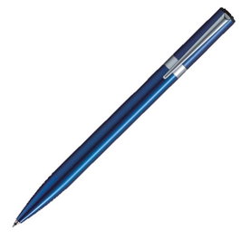 Tombow Zoom L105 Bolígrafo azul
