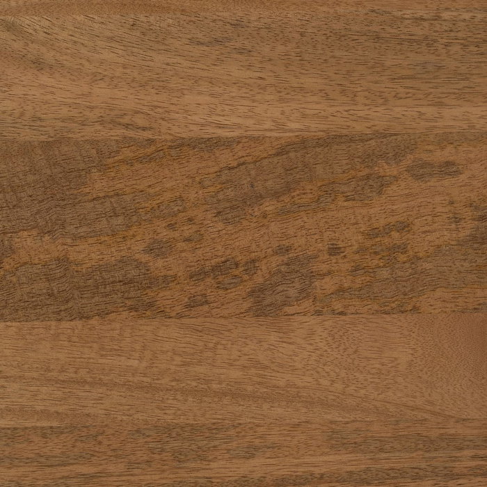Aparador Natural Madera de Mango Salón 170 X 40 X 80 cm