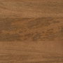 Aparador Natural Madera de Mango Salón 170 X 40 X 80 cm