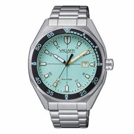 Reloj Hombre Vagary IB9-417-73