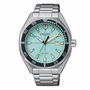 Reloj Hombre Vagary IB9-417-73