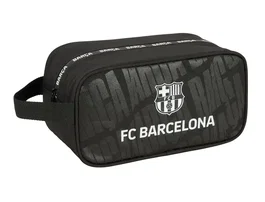 Safta Zapatillero F.C. Barcelona 150x290x140 mm
