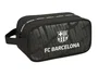 Safta Zapatillero F.C. Barcelona 150x290x140 mm