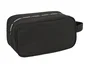 Safta Zapatillero F.C. Barcelona 150x290x140 mm