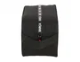 Safta Zapatillero F.C. Barcelona 150x290x140 mm