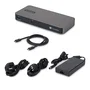 StarTech.com Hub Thunderbolt 5 4 Puertos con KVM Thunderbolt Share