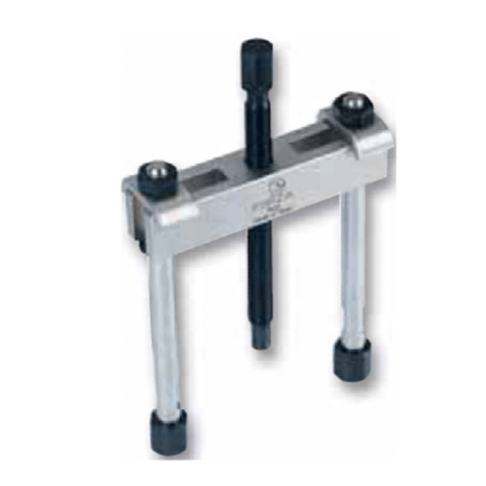 FORZA Extractor 2 Garras 1110 FORZA Extractor 2 Garras 1110