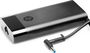 HP ADPTR 200W PFC Smart 4.5mm Adaptador de Corriente