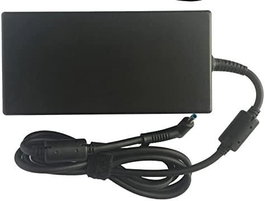 HP ADPTR 200W PFC Smart 4.5mm, Delta