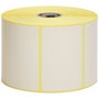 Zebra Z-Perform 1000D Etiquetas Autoadhesivas 76x51mm Blanco