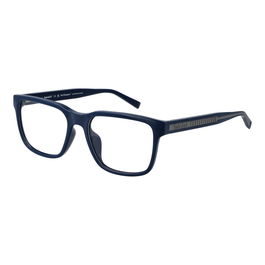 Montura de Gafas Hombre Timberland TB1842-H 53090