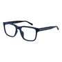 Montura de Gafas Hombre Timberland TB1842-H 53090
