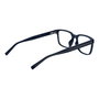 Montura de Gafas Hombre Timberland TB1842-H 53090