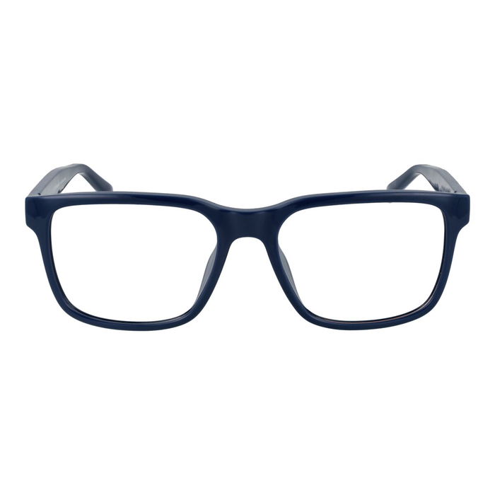 Montura de Gafas Hombre Timberland TB1842-H 53090