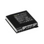 Green Cell AS43 Batería para portátil compatible con ASUS G74, G74S, G74J