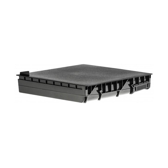 Green Cell AS43 Batería para portátil compatible con ASUS G74, G74S, G74J