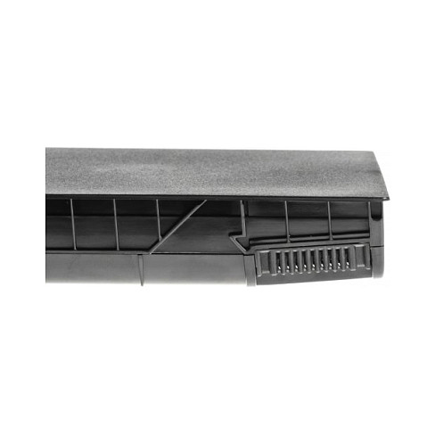 Green Cell Batería AS43 para ASUS G74 G74S G74J 14.4V 4400mAh