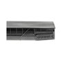 Green Cell Batería AS43 para ASUS G74 G74S G74J 14.4V 4400mAh