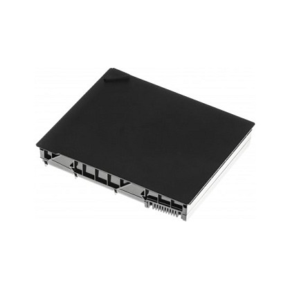 Green Cell Batería AS43 para ASUS G74 G74S G74J 14.4V 4400mAh