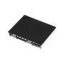 Green Cell Batería AS43 para ASUS G74 G74S G74J 14.4V 4400mAh