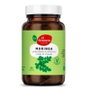 EL GRANERO Moringa Bio 400mg 90 cápsulas