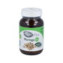 EL GRANERO MORINGA BIO 400mg 90 cápsulas