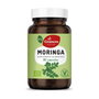 EL GRANERO Moringa Bio 400mg 90 cápsulas