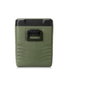 Yolco KX 40 BT zielony