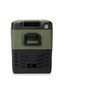 Yolco KX 40 BT zielony