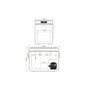 Yolco KX 40 BT zielony