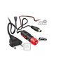 Yolco KX 40 BT zielony