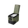 Yolco KX 40 BT zielony
