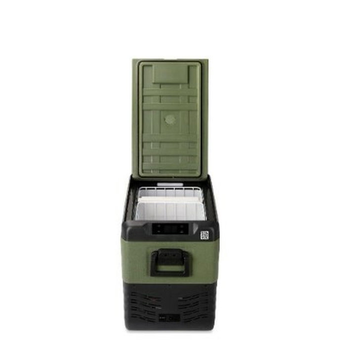 Yolco KX 40 BT zielony Yolco KX 40 BT zielony