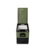 Yolco KX 40 BT zielony