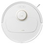 Roborock Qrevo 5AE Blanco con Estación Multifuncional