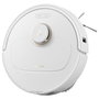 Roborock Qrevo 5AE Blanco con Estación Multifuncional