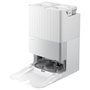 Roborock Qrevo 5AE Blanco con Estación Multifuncional