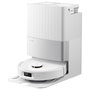 Roborock Qrevo 5AE Blanco con Estación Multifuncional