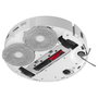Roborock Qrevo 5AE Blanco con Estación Multifuncional