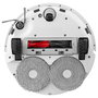 Roborock Qrevo 5AE Blanco con Estación Multifuncional
