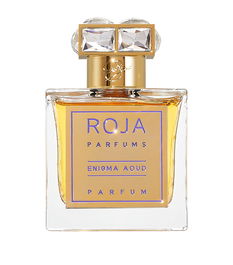 Enigma Aoud, Perfume, Para mujeres, 100 ml