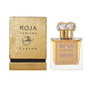 Roja Enigma Aoud Perfume para mujeres de 100 ml