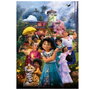 Educa Puzzle Disney Encanto 500 Piezas